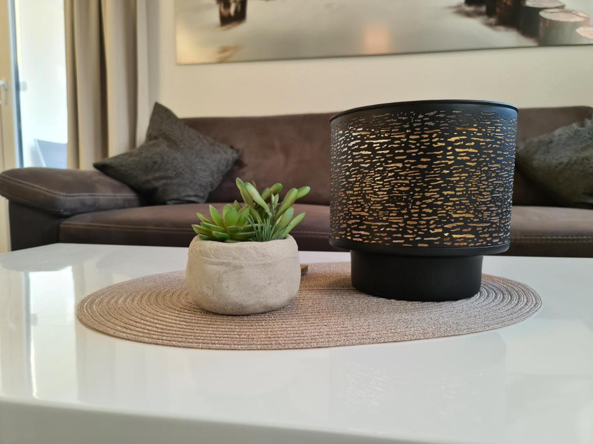 Apartment Ihr Ostseedomizil, Im Ortskern Von Kellenhusen, Strandnah Und Mittendrin Kellenhusen